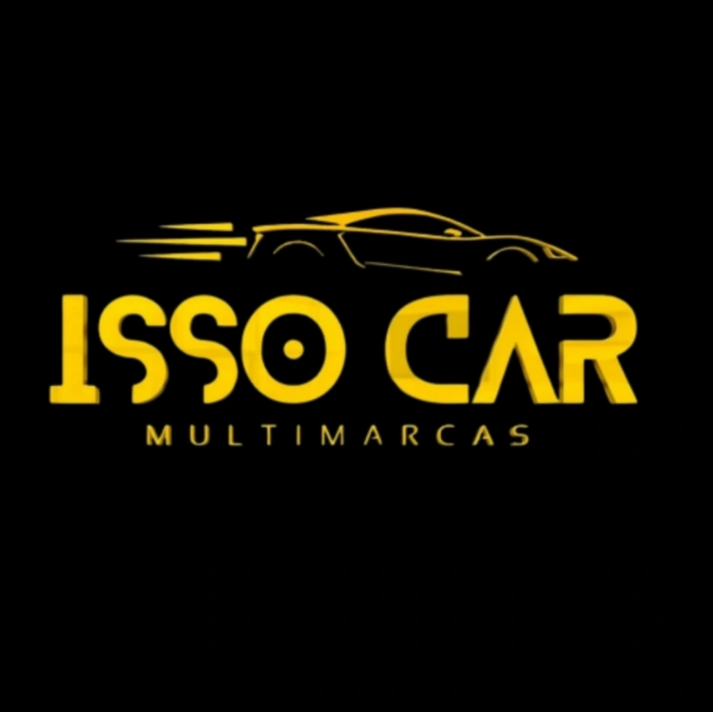 Isso Car multimarcas
